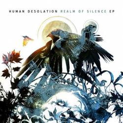 Human Desolation : Realm of Silence EP